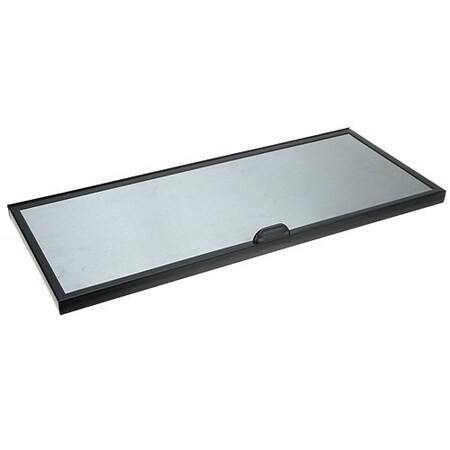 True Lid Assembly 29-1/16 X 12-1/16 E870301